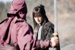 kurachy�̕���