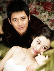 kurachy�̕���