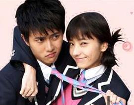 kurachy�̕���