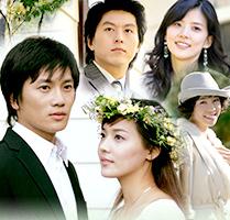 kurachy�̕���