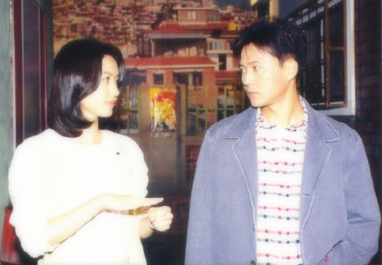 kurachy�̕���