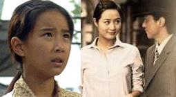 kurachy�̕���