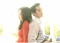 kurachy�̕���