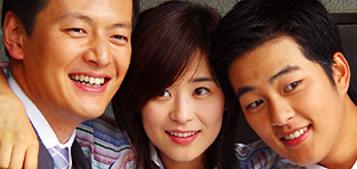 kurachy�̕���