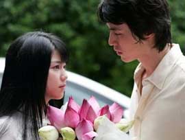 kurachy�̕���