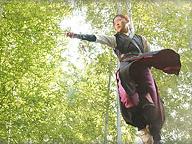 kurachy�̕���