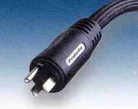 �t���I���Ԃł�����