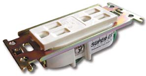 �t���I���Ԃł�����