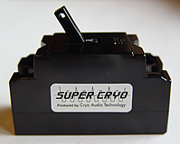 �t���I���Ԃł�����