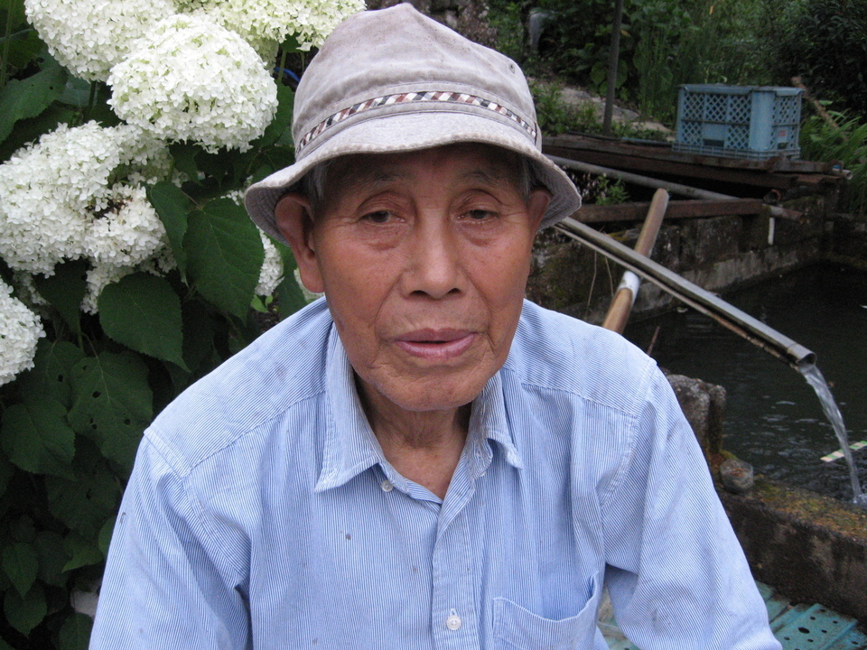 ���_���ؒ������[�܂��w�E����