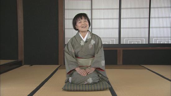 ���_���ؒ������[�܂��w�E����