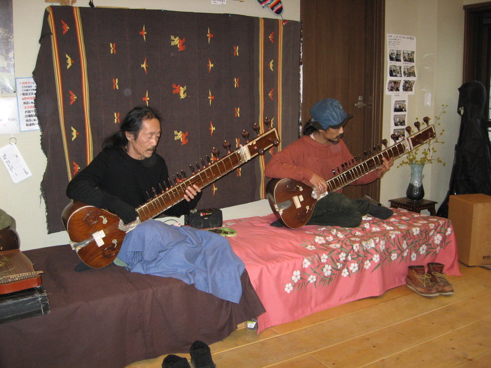 ���_���ؒ������[�܂��w�E����