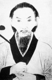 �N�w�����{�Ƃ��������\�ȎЉ�Ɍ����āi���V���j