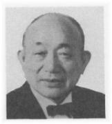 �N�w�����{�Ƃ��������\�ȎЉ�Ɍ����āi���V���j