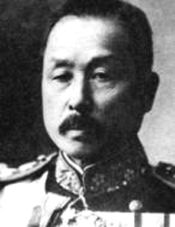 �N�w�����{�Ƃ��������\�ȎЉ�Ɍ����āi���V���j