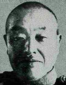 �N�w�����{�Ƃ��������\�ȎЉ�Ɍ����āi���V���j