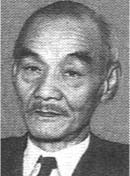 �N�w�����{�Ƃ��������\�ȎЉ�Ɍ����āi���V���j