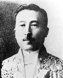 �N�w�����{�Ƃ��������\�ȎЉ�Ɍ����āi���V���j