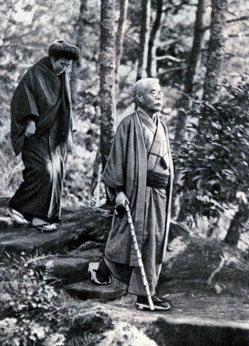 �N�w�����{�Ƃ��������\�ȎЉ�Ɍ����āi���V���j