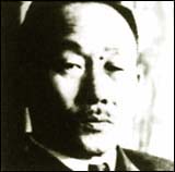 �N�w�����{�Ƃ��������\�ȎЉ�Ɍ����āi���V���j