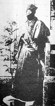 �N�w�����{�Ƃ��������\�ȎЉ�Ɍ����āi���V���j