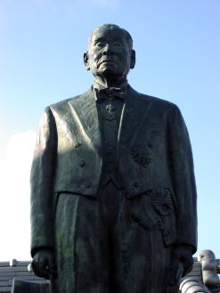 �N�w�����{�Ƃ��������\�ȎЉ�Ɍ����āi���V���j