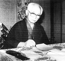 �N�w�����{�Ƃ��������\�ȎЉ�Ɍ����āi���V���j