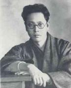 �N�w�����{�Ƃ��������\�ȎЉ�Ɍ����āi���V���j