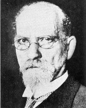 �N�w�����{�Ƃ��������\�ȎЉ�Ɍ����āi���V���j