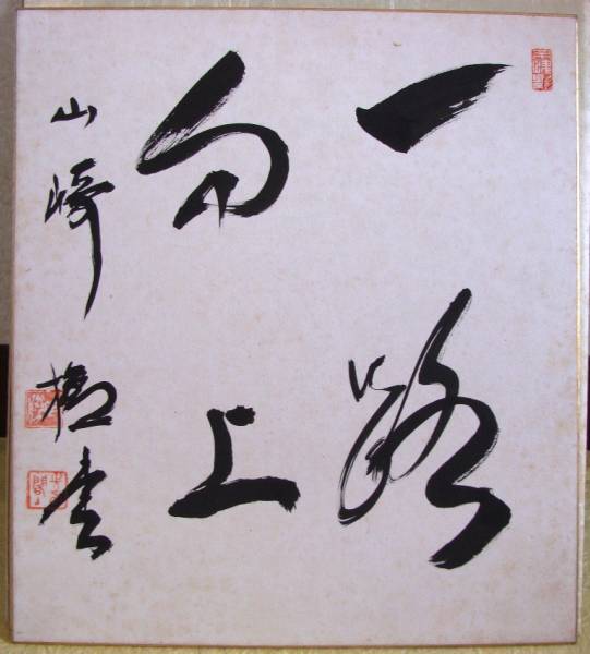 �N�w�����{�Ƃ��������\�ȎЉ�Ɍ����āi���V���j