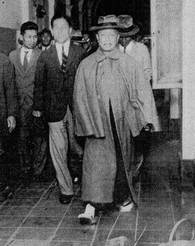 �N�w�����{�Ƃ��������\�ȎЉ�Ɍ����āi���V���j