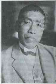 �N�w�����{�Ƃ��������\�ȎЉ�Ɍ����āi���V���j