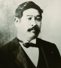 �N�w�����{�Ƃ��������\�ȎЉ�Ɍ����āi���V���j