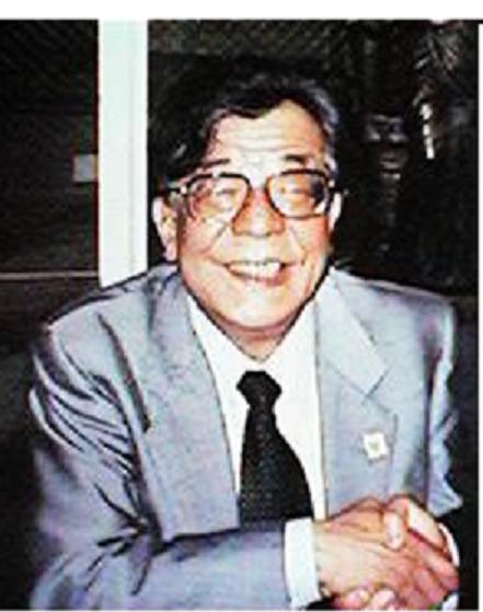 �N�w�����{�Ƃ��������\�ȎЉ�Ɍ����āi���V���j