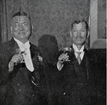 �N�w�����{�Ƃ��������\�ȎЉ�Ɍ����āi���V���j