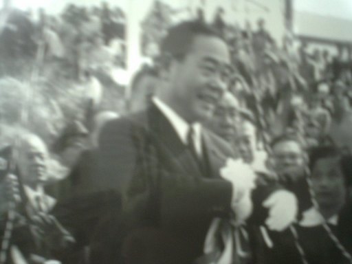 �N�w�����{�Ƃ��������\�ȎЉ�Ɍ����āi���V���j