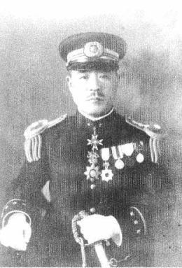 �N�w�����{�Ƃ��������\�ȎЉ�Ɍ����āi���V���j