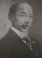 �N�w�����{�Ƃ��������\�ȎЉ�Ɍ����āi���V���j