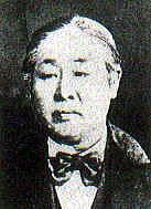 �N�w�����{�Ƃ��������\�ȎЉ�Ɍ����āi���V���j