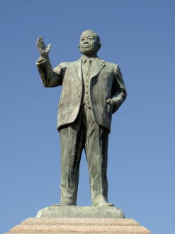 �N�w�����{�Ƃ��������\�ȎЉ�Ɍ����āi���V���j