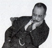 �N�w�����{�Ƃ��������\�ȎЉ�Ɍ����āi���V���j