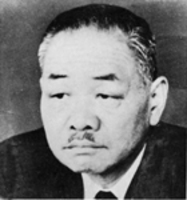 �N�w�����{�Ƃ��������\�ȎЉ�Ɍ����āi���V���j