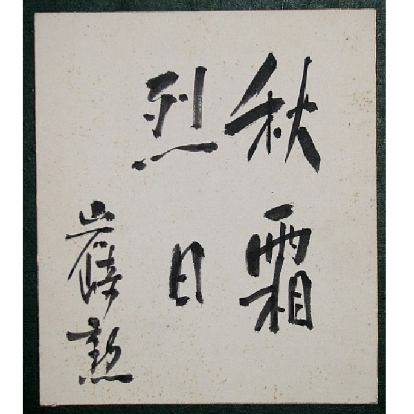 �N�w�����{�Ƃ��������\�ȎЉ�Ɍ����āi���V���j