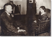 �N�w�����{�Ƃ��������\�ȎЉ�Ɍ����āi���V���j