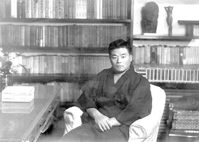 �N�w�����{�Ƃ��������\�ȎЉ�Ɍ����āi���V���j