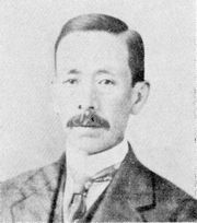 �N�w�����{�Ƃ��������\�ȎЉ�Ɍ����āi���V���j