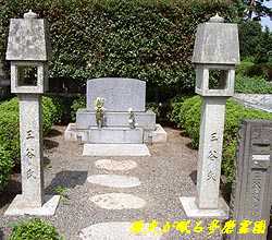 �N�w�����{�Ƃ��������\�ȎЉ�Ɍ����āi���V���j