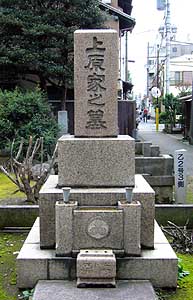 �N�w�����{�Ƃ��������\�ȎЉ�Ɍ����āi���V���j