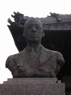 �N�w�����{�Ƃ��������\�ȎЉ�Ɍ����āi���V���j