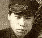 �N�w�����{�Ƃ��������\�ȎЉ�Ɍ����āi���V���j